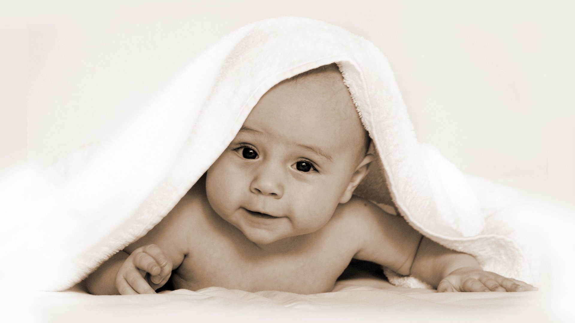 丽水捐卵机构联系方式多囊卵巢试管婴儿的成功率